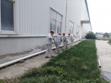 �X�V�Ͻ�ֹ�˾��������܇�g�h֧���_չ�������s�ݳ��[�����������a�ٰ�ȫ�����}�h�ջ� ...